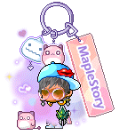coreanchris